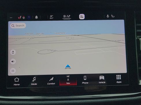 Used 2021 Dodge Durango GT image 28