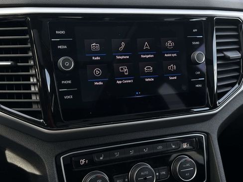 New 2026 Subaru Ascent Premium AWD/4WD image 56