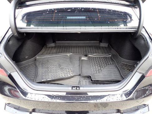 Certified 2020 Toyota Camry TRD image 6