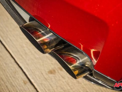 Used 2015 Nissan GT-R Premium image 38