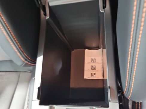 New 2026 Subaru Crosstrek 2.5i Limited w/ Popular Package #4A image 24