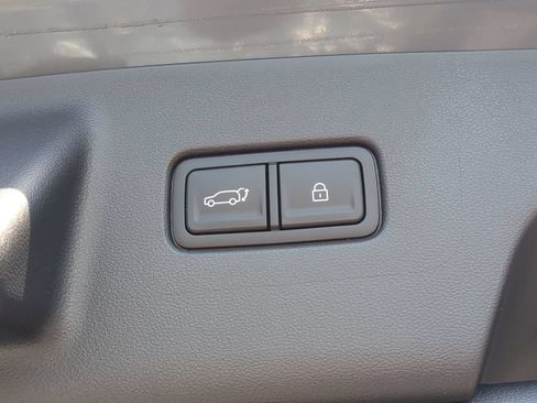 New 2026 Hyundai Palisade XRT Pro AWD/4WD image 15