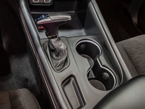 Certified 2023 Dodge Durango GT AWD/4WD image 19