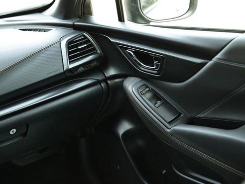 Used 2022 Subaru Forester Wilderness image 30