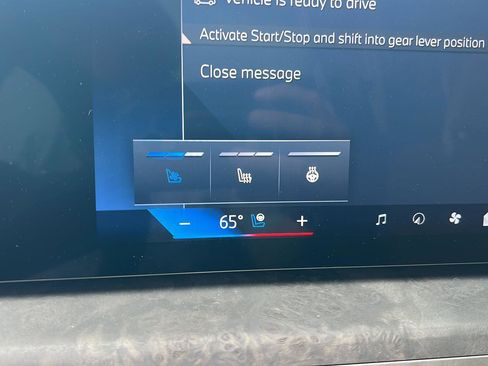 New 2026 BMW X5 sDrive40i image 29