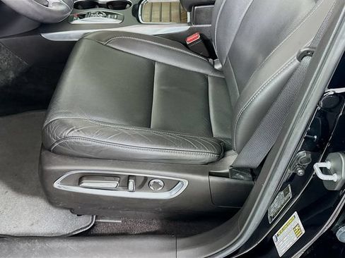 Used 2020 Acura MDX FWD w/ Technology Package image 19