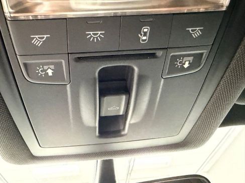 Used 2016 Audi Q3 2.0T Premium Plus image 43