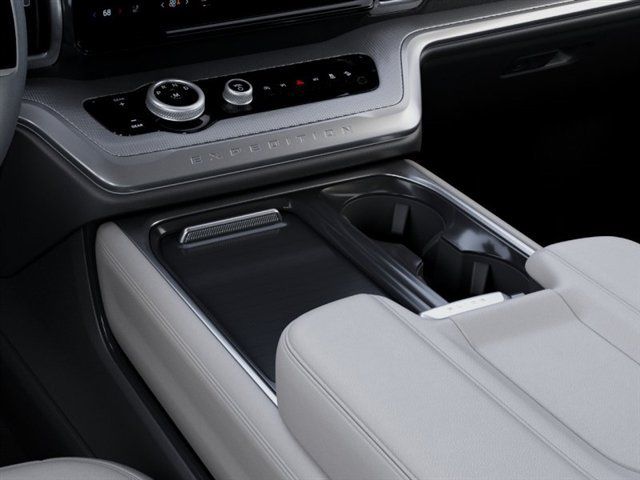 New 2027 Ford Expedition Active AWD/4WD image 15