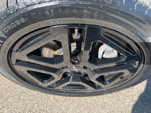 Used 2023 Kia Telluride EX X-Line image 39