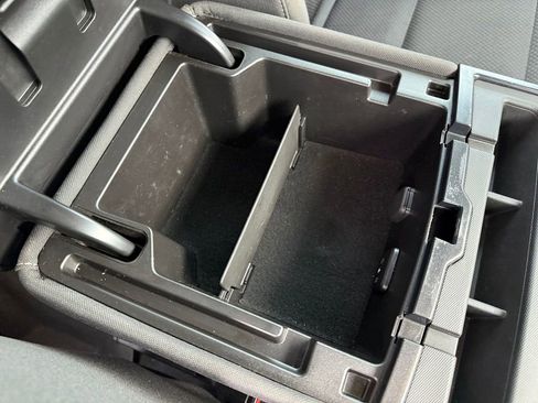 Used 2019 Chevrolet Silverado 1500 LT w/ All Star Edition image 25