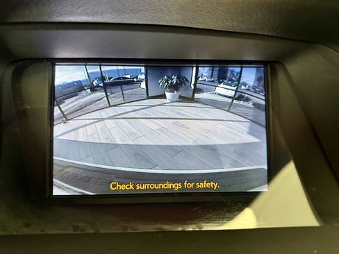 Used 2013 Lexus RX 350 FWD image 11