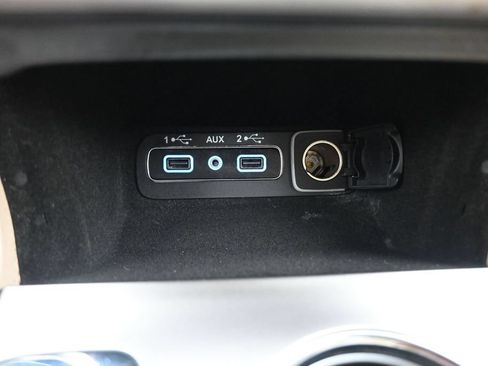 Used 2020 Jeep Grand Cherokee Limited w/ Luxury Group II AWD/4WD image 21