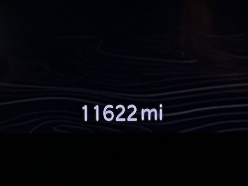 Certified 2025 Jeep Grand Cherokee L Altitude image 15