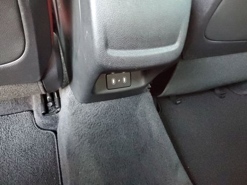 Used 2025 Kia K5 GT-Line w/ GT-Line Premium Package image 17