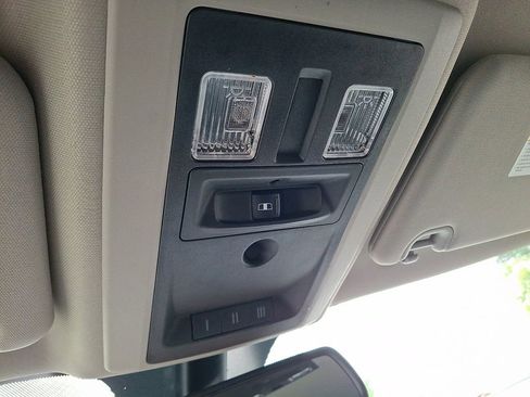Used 2018 RAM 2500 Laramie AWD/4WD image 27