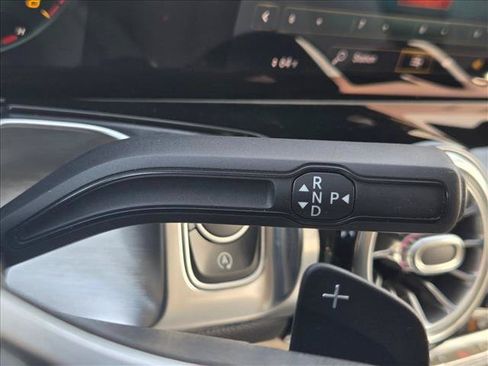 Used 2020 Mercedes-Benz GLB 250 image 18