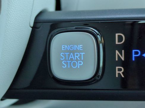 New 2026 Hyundai Palisade SEL image 36