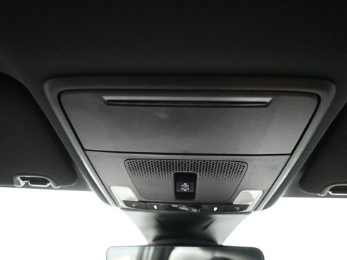 Certified 2023 Honda Civic Sport Touring image 17