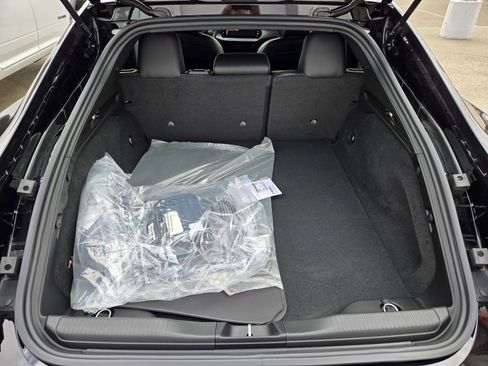 New 2025 Dodge Charger R/T w/ Quick Order Package 25M R/T image 6