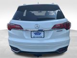 Used 2016 Acura RDX FWD image 6