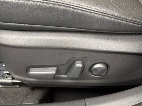 Used 2023 Hyundai Kona Limited w/ Cargo Package AWD/4WD image 45