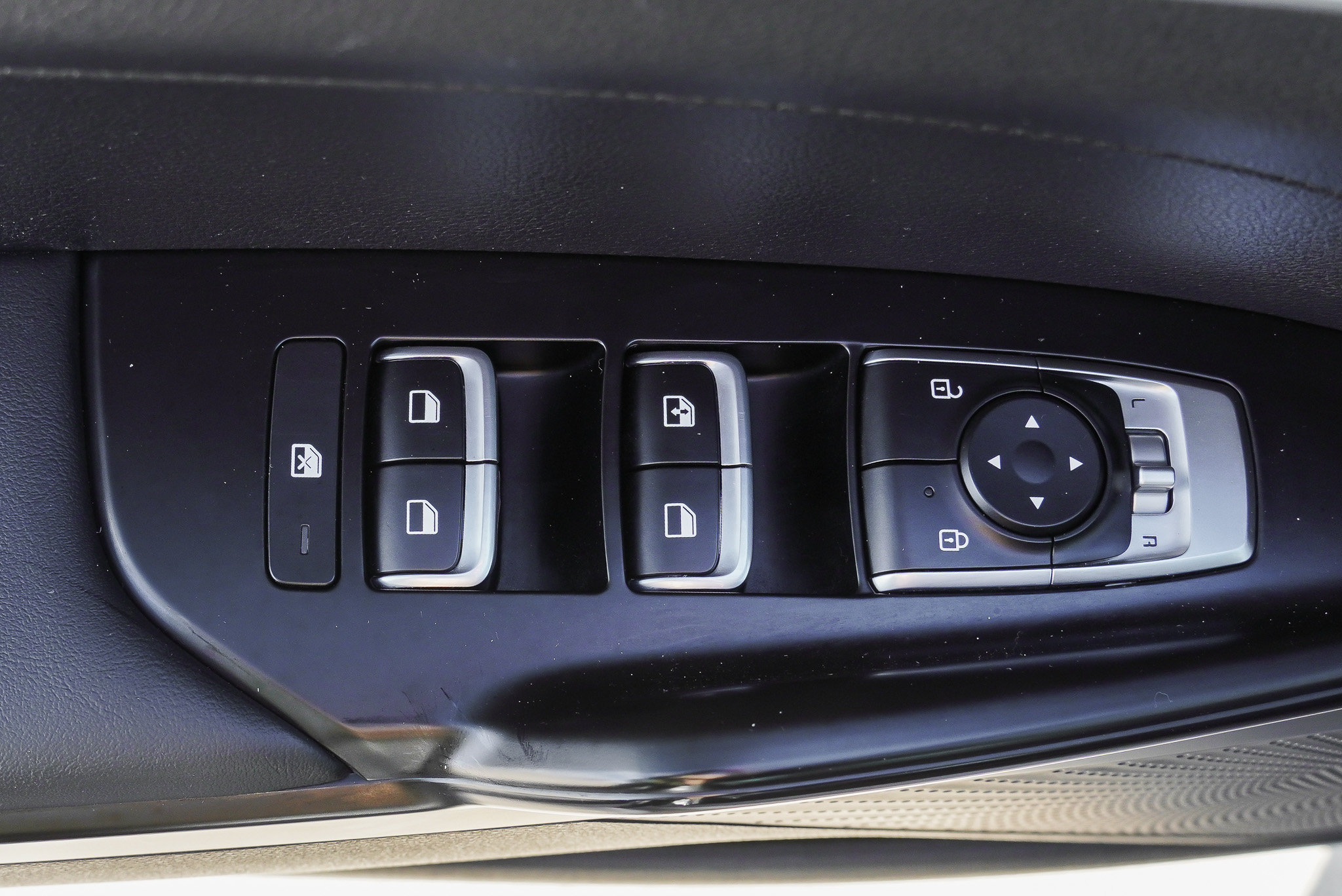 Used 2024 Kia K5 GT-Line AWD/4WD image 19