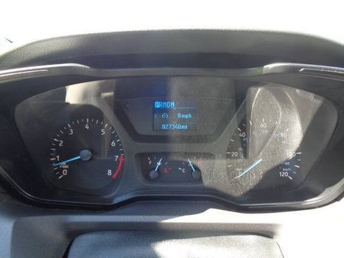 Used 2019 Ford Transit 250 148 High Roof RWD image 18