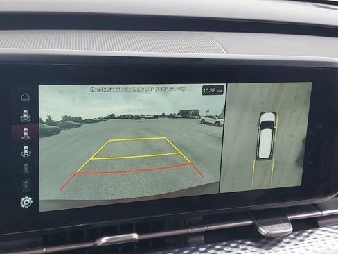 Used 2024 Kia Carnival SX Prestige FWD image 30