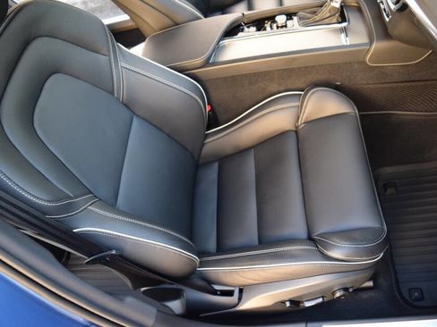 Used 2020 Volvo S90 T6 R-Design image 52