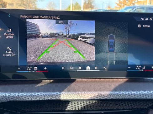 New 2026 BMW 430i xDrive Coupe image 19