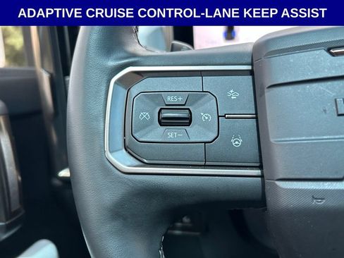 Used 2022 GMC Hummer EV Edition 1 w/ LPO, Illumination Package AWD/4WD image 18