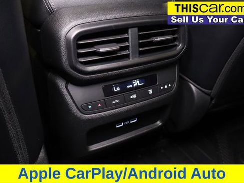 Used 2023 Honda Pilot EX-L image 22