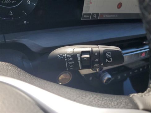 New 2025 Kia Telluride SX Prestige X-Pro image 35