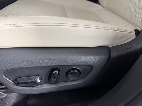Used 2024 Lexus RX 350 FWD image 24