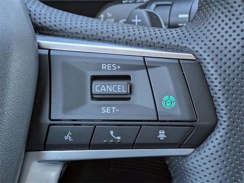 New 2025 Mitsubishi Outlander SE image 28