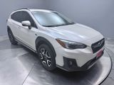 Used 2019 Subaru Crosstrek Hybrid w/ Popular Package #3 image 3
