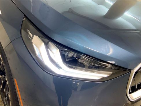 New 2026 BMW X3 xDrive30 image 13