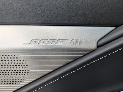 Used 2023 Chevrolet Corvette Stingray Premium Conv w/ Z51 Performance Package RWD image 36