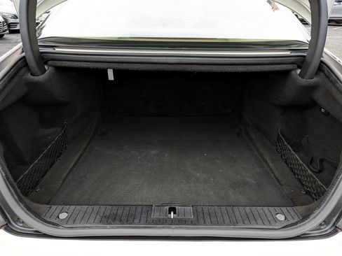 Used 2013 Mercedes-Benz CL 550 4MATIC image 46