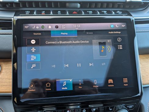 Used 2023 Jeep Grand Cherokee Summit image 31