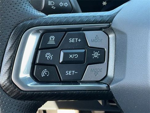 Used 2025 Ford Mustang GT Premium w/ 60th Anniversary Package image 25