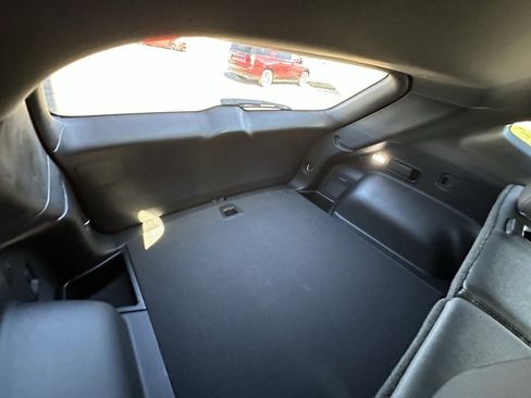 New 2025 Chevrolet Blazer RS w/ Driver Confidence II Package image 18