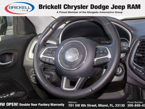 New 2026 Dodge Durango GT image 20