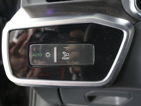 Used 2023 Audi A6 Premium Plus w/ Premium Plus Package image 40