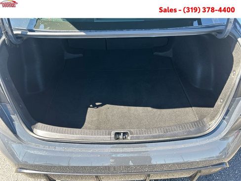 Certified 2023 Toyota Corolla SE image 20