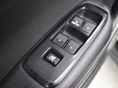 Used 2020 Ford Ranger XLT w/ Equipment Group 301A Mid image 17