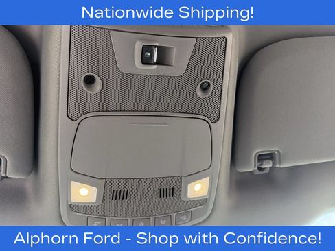 Used 2020 Ford F150 Lariat AWD/4WD image 18