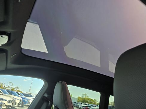 New 2026 BMW iX xDrive60 image 22