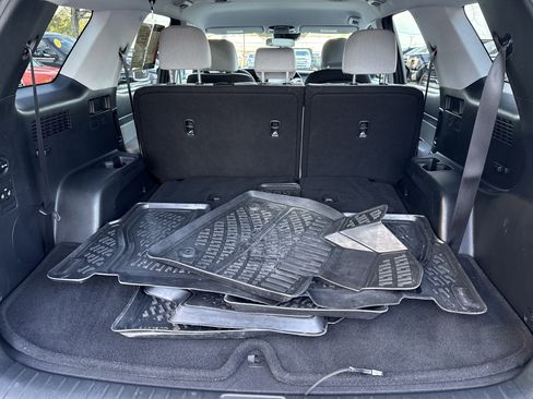 Used 2022 Hyundai Palisade SE image 18