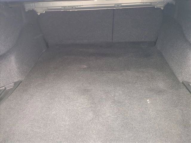 Used 2021 MAZDA MAZDA6 Touring FWD image 6
